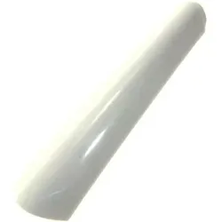 Ersatzteil - Griffabdeckung vorne - Calor tefal