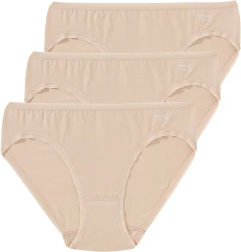 Unterwäsche Beige von Speidel