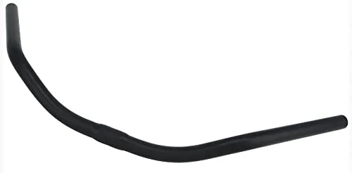 Fahrradlenkstangen von Ergotec