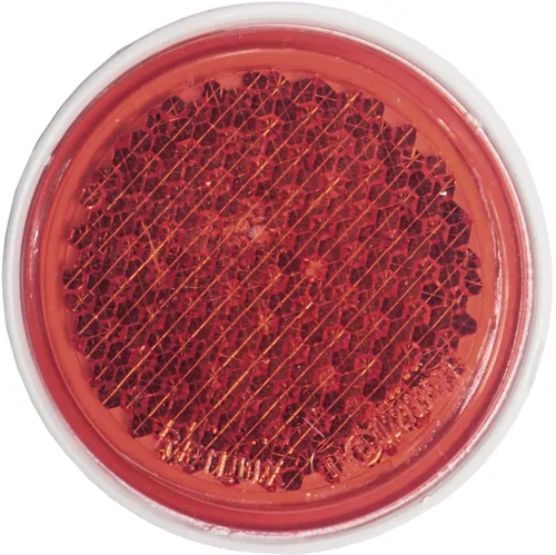 Herth+buss Elparts Rückstrahler 78623020