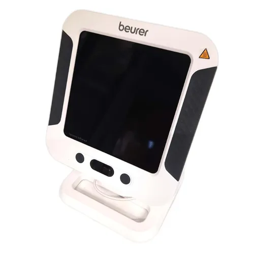 Beurer IL 60 Infrarot-Wärmestrahler