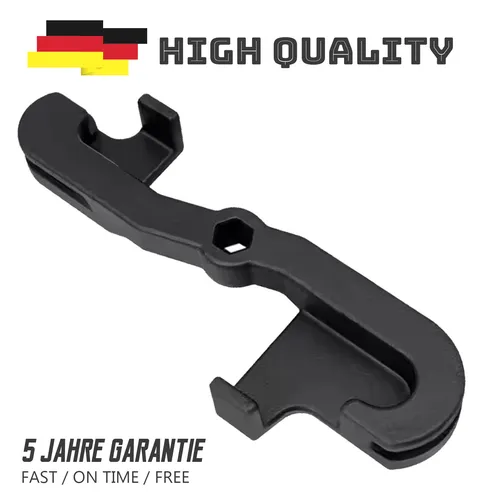 Biegewerkzeug 4,75 mm BGS Bremsleitungen Kupplung KFZ Leitungen Rohr biegen DE