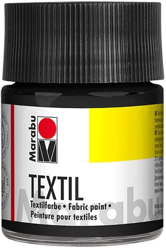 Marabu Textilfarbe 