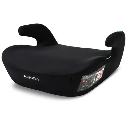 Osann Kinderautositz Boost