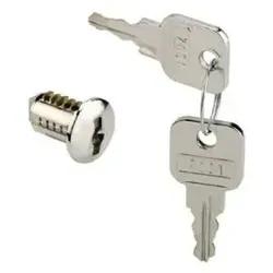 Hettich Schlösser & Riegel von Hettich