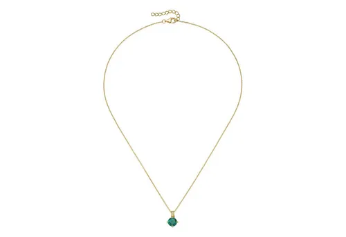 Firetti Schmuck von Firetti