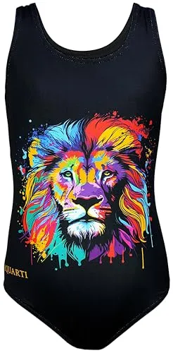 Badeanzüge von Aquarti