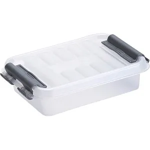 Sunware Aufbewahrung & Ordnungssysteme von Sunware