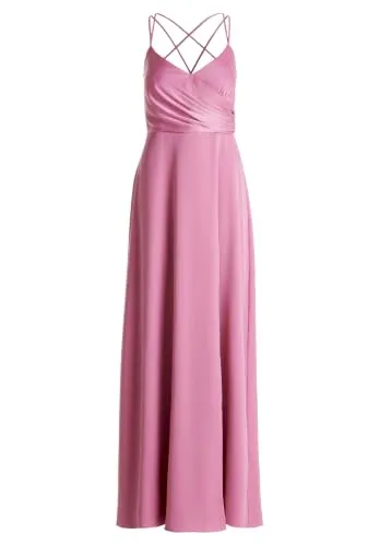 Vera Mont Kleider Pink von Vera Mont