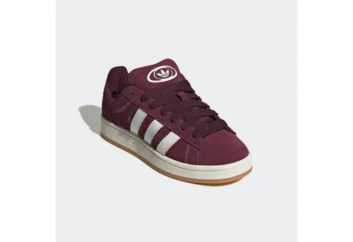 Sneaker ADIDAS ORIGINALS