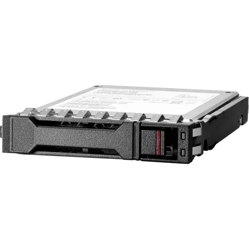 HPE SSD 3.2TB NVMe MU BC U.3
