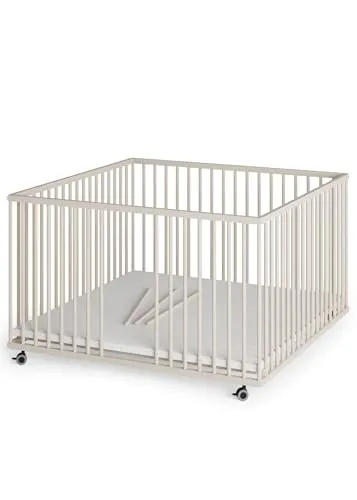 Sämann Lauf- & Spielgitter von Sämann