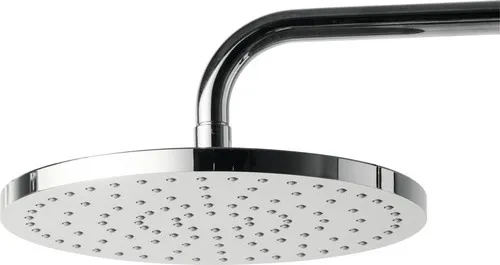 Produktbild AVITAL Duschsäule inkl. Umsteller TAMINA chrom