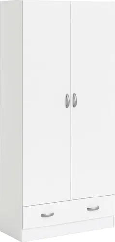 INOSIGN 