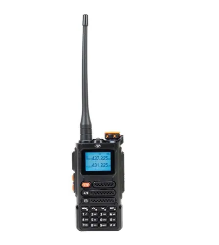 PNI Walkie-Talkies Handfunkgerät PNI-P16UV