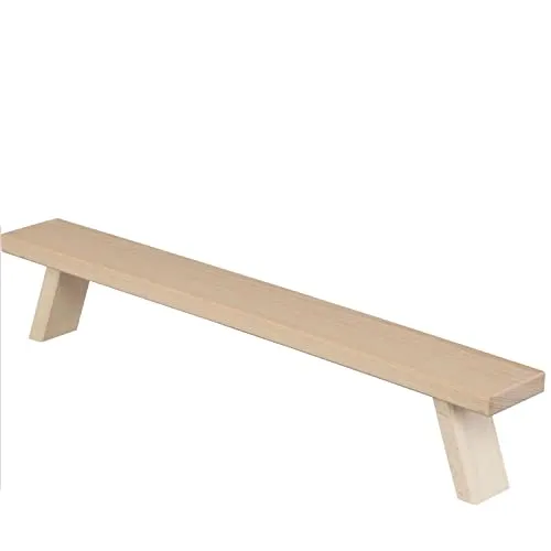 Fensterbank breit 80cm