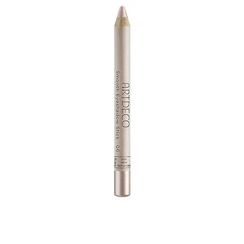 ARTDECO Smooth Eyeshadow Stick