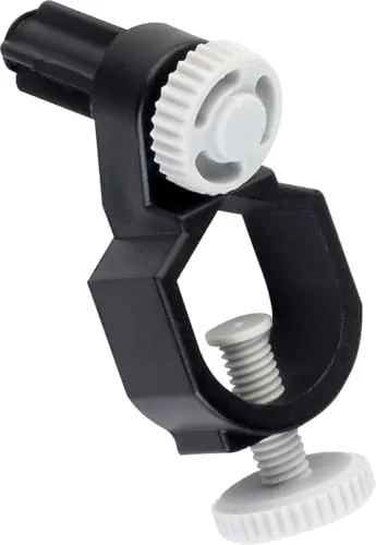 FABER-CASTELL 163000