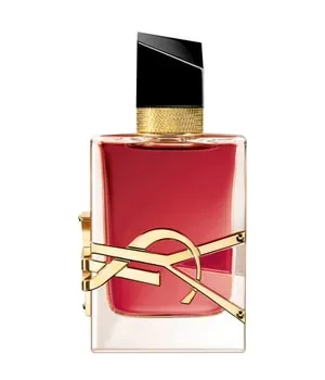 Yves Saint Laurent Libre Berry Crush Eau de Parfum 50 ml – Fruchtige Eleganz - Erleben Sie den verführerischen Duft von Yves Saint Laurent LIBRE Berry Crush – eine fruchtig-blumige Komposition mit Himbeeren, Lavendel und Kokosnuss. Ideal für jeden Anlass, sorgt für ein selbstbewusstes Auftreten.