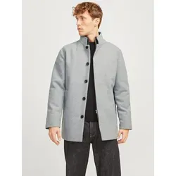 JACK & JONES Herren JJEHARRISON Wool Jacket SN 12258674 von Jack & Jones