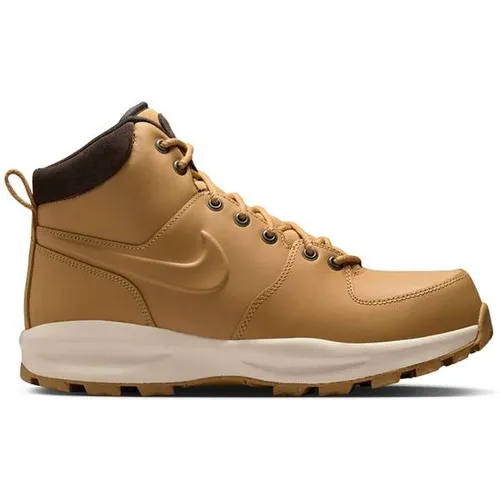 Nike Manoa Herren Boots von Nike