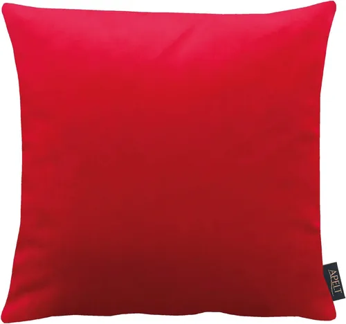 APELT Dekokissen Arte, Kissenhülle ohne Füllung von APELT