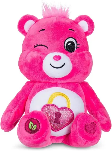 Teddybären von Troetelbeertjes