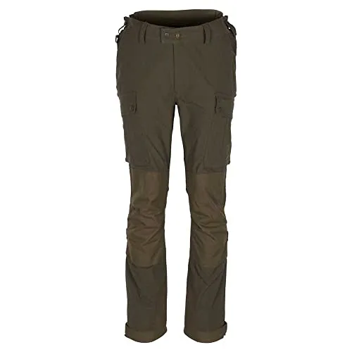 Pinewood 5393 Lappland Rough Hose D. Olive (128) C54