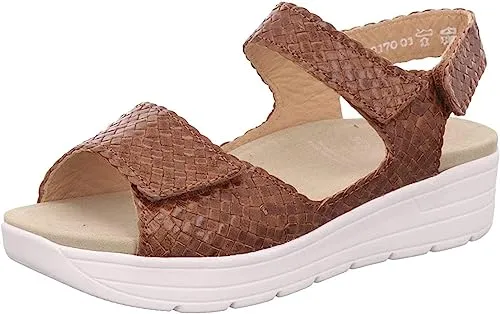 Solidus 48017 Greta von Solidus