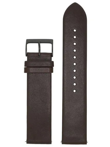 Fossil Uhrenarmband LB-FS5485