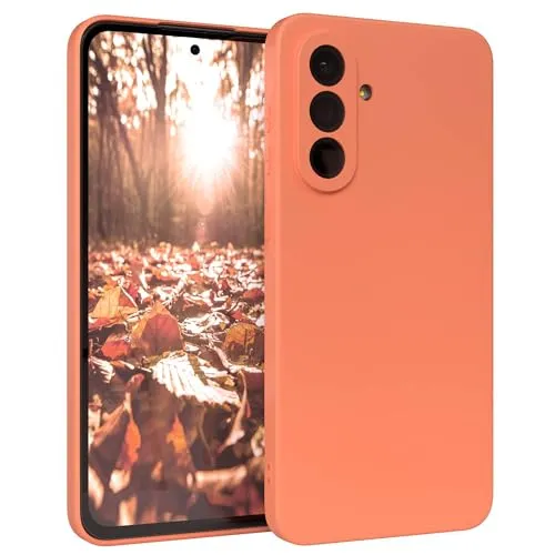 EAZY CASE in orange von EAZY CASE