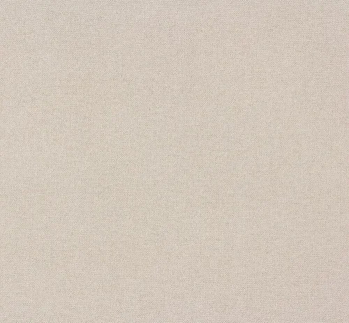 Vliestapete Struktur cremebeige AS Creation Elegance 5 30486-2 (2,14€/1qm)