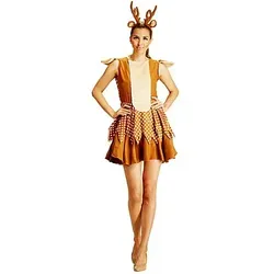 W WIDMANN MILANO Party Fashion von buttinette