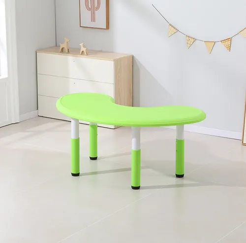 Schreibtische Grün von Bayli