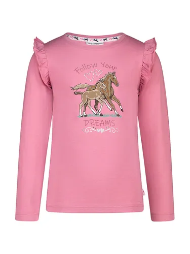 SALT AND PEPPER Bekleidung & Accessoires von SALT AND PEPPER