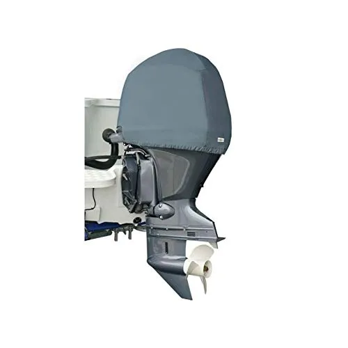 Oceansouth Abdeckung f.Yamaha Motoren 30/40 PS