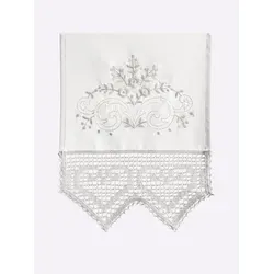 Heine Vorhänge & Gardinen von Heine