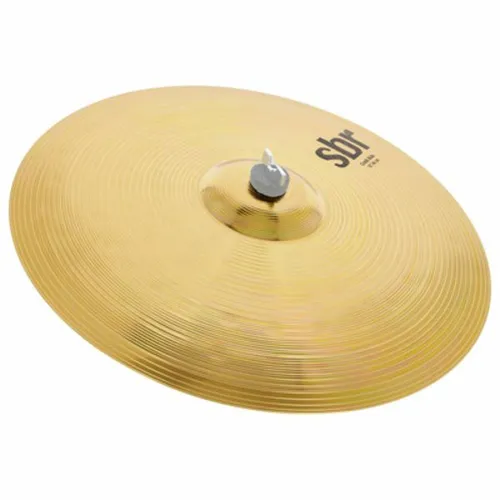 Sabian 18