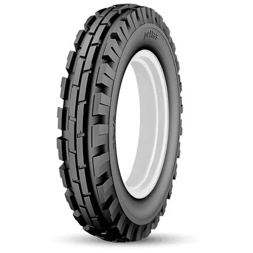 PETLAS 7.50 von Petlas