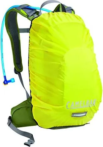 Camelbak Regenschutz M/L