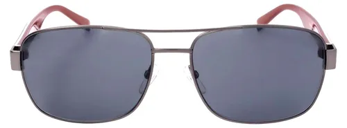 Tommy Hilfiger Mod. Th 1665 Re S von Tommy Hilfiger