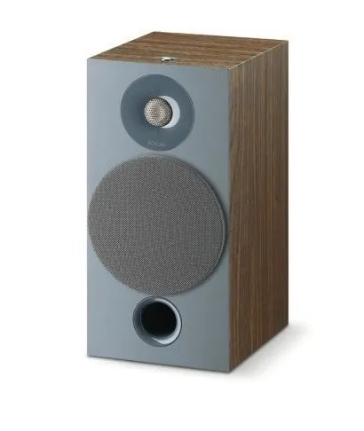 Produktbild FOCAL Chora 806 Lautsprecher