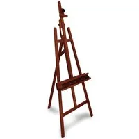 Artina Akademiestaffelei Barcelona von Artina