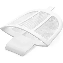 Ersatzteil - Filter - - tefal