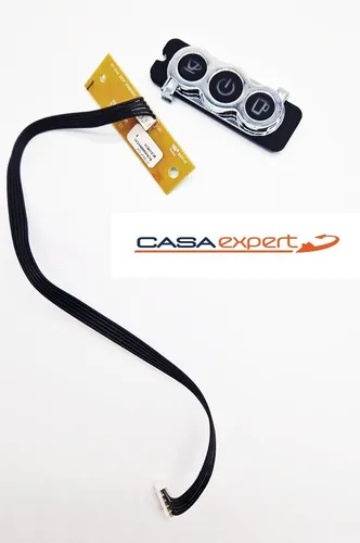 Princess 01.249450.01.001 Multikapsel-Kaffeemaschine - Elegantes Edelstahl-Design, 19 bar Pumpendruck für perfekten Kaffeegenuss und vielseitige Zubereitungsmöglichkeiten