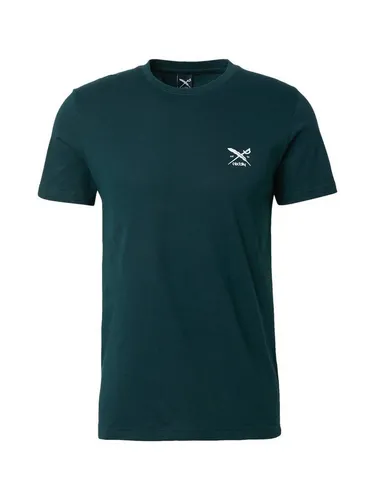 iriedaily T-Shirt (1-tlg)