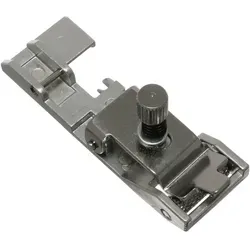 Juki Gummibandfuß MO-50e