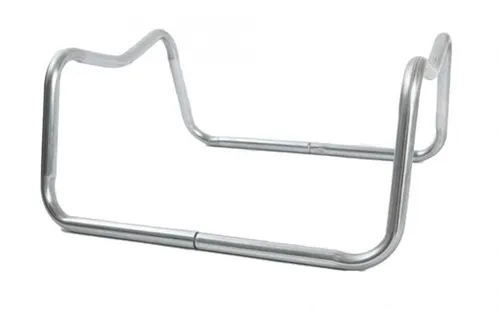 Aquaroll Ständer für Aquaroll Wassertank