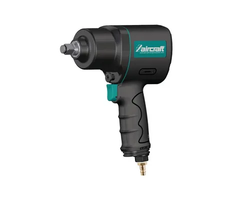 Druckluft-Industrie-Schlagschrauber ISS-C 1/2