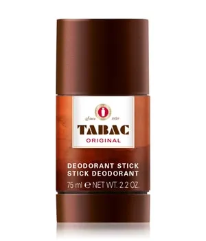 Produktbild Tabac Original Deodorant Stick 75ml
